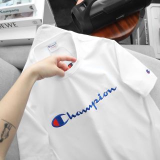 Áo thun nam, chất cotton 4c dày dặn,mền mịn mát. co giãn tốt mặc lên rất thoải mái !