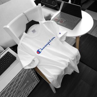 Áo thun nam, chất cotton 4c dày dặn,mền mịn mát. co giãn tốt mặc lên rất thoải mái !