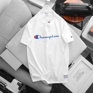 Áo thun nam, chất cotton 4c dày dặn,mền mịn mát. co giãn tốt mặc lên rất thoải mái !