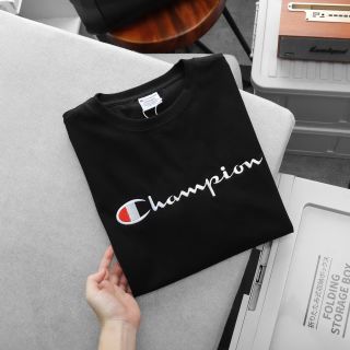 Áo thun nam, chất cotton 4c dày dặn,mền mịn mát. co giãn tốt mặc lên rất thoải mái !