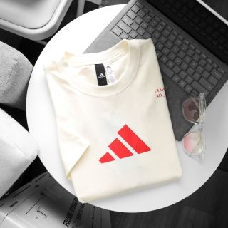 Áo thun nam. Chất cotton 4C 100% cao cấp, mịn đẹp