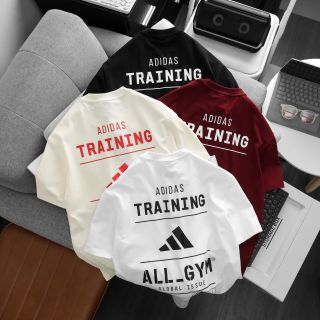 Áo thun nam. Chất cotton 4C 100% cao cấp, mịn đẹp