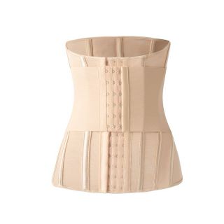 Gen lịt bụng ôm sát giúp giảm cân giữ dáng