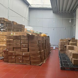 TUYỂN ĐẠI LÝ TOÀN QUỐC - NƯỚC MẮM PHÚ VIỆT