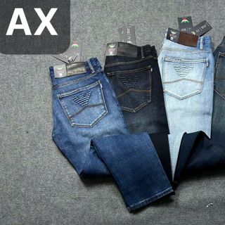 JEANS dài nam. quần jean nam cao cấp vải chính quy , co giãn