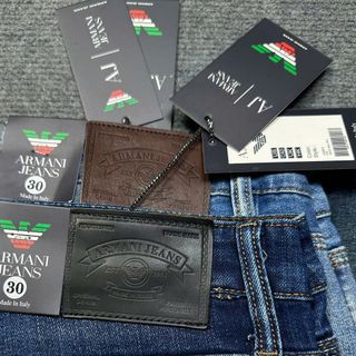 JEANS dài nam. quần jean nam cao cấp vải chính quy , co giãn