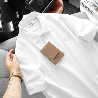 Áo polo nam. Chất cá sấu cotton 100% vải nhập , k quá dầy cũng k quá mỏng, vừa phải mịn nhe
