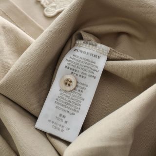 Áo polo nam. Chất cá sấu cotton 100% vải nhập , k quá dầy cũng k quá mỏng, vừa phải mịn nhe