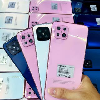 Oppo Reno 4Z 5G 8GB/256GB Số lượng Lớn Giá Sỉ Toàn Quốc
