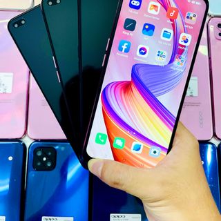 Oppo Reno 4Z 5G 8GB/256GB Số lượng Lớn Giá Sỉ Toàn Quốc