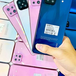 Oppo Reno 4Z 5G 8GB/256GB Số lượng Lớn Giá Sỉ Toàn Quốc