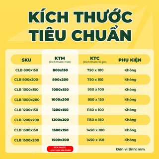 Cửa Gió Nan T, Điều Hòa Không Khí, Hợp Kim Nhôm, Asia Green, Cho Dự Án, Nhà Ở ( Giá bao gồm VAT)
