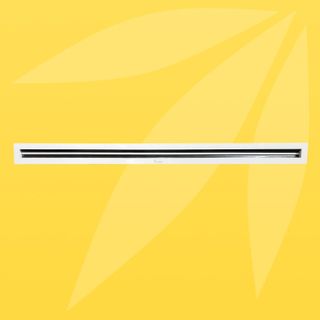Cửa Gió Nan 1 Slot, Điều Chỉnh Lưu Lượng Gió, Sơn Tĩnh Điện, Cửa Cấp/Hồi, ASIA GREEN ( Giá bao gồm VAT)