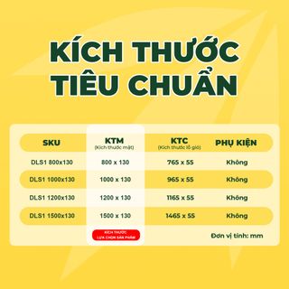 Cửa Gió Nan 2 Slot, Điều Chỉnh Lưu Lượng Gió, Sơn Tĩnh Điện, Cửa Cấp/Hồi, ASIA GREEN ( Giá bao gồm VAT)