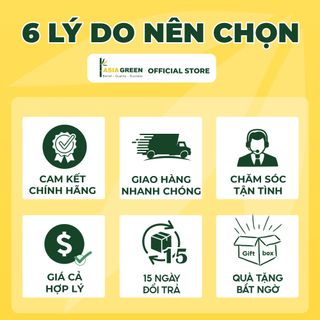 Cửa Gió Nan 2 Slot, Điều Chỉnh Lưu Lượng Gió, Sơn Tĩnh Điện, Cửa Cấp/Hồi, ASIA GREEN ( Giá bao gồm VAT)