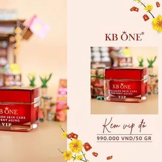 Face vip đỏ