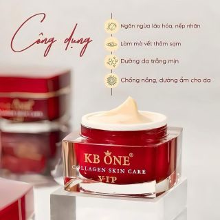 Face vip đỏ