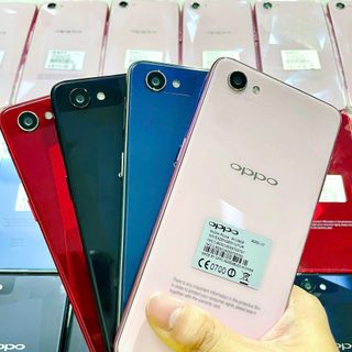 Oppo F7 6GB/128GB Số lượng Lớn Giá Sỉ Toàn Quốc