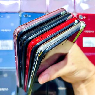 Oppo F7 6GB/128GB Số lượng Lớn Giá Sỉ Toàn Quốc