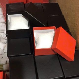 Hộp giấy đựng đồng hồ 1 chiếc