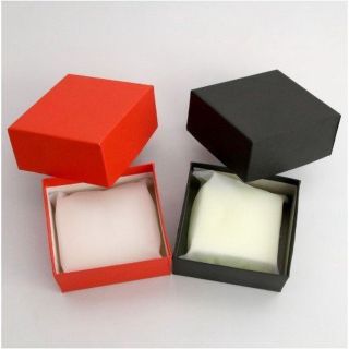 Hộp giấy đựng đồng hồ 1 chiếc