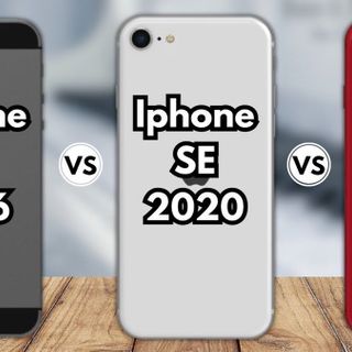 Iphone 5SE 8 8 Plus SE 2020 64GB 128GB likenew 99% BH 1 đổi 1-henry