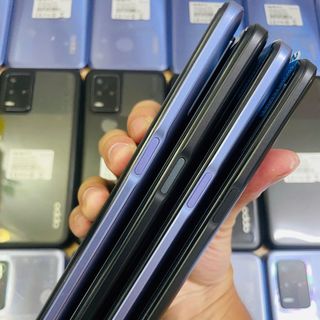 Điện thoại Oppo K9x 5G 8GB/256GB Số lượng Lớn Giá Sỉ Toàn Quốc