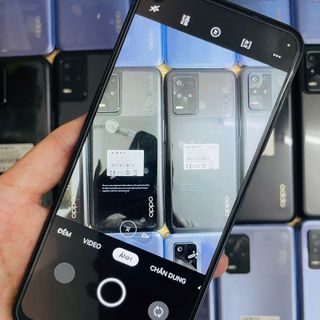 Điện thoại Oppo K9x 5G 8GB/256GB Số lượng Lớn Giá Sỉ Toàn Quốc