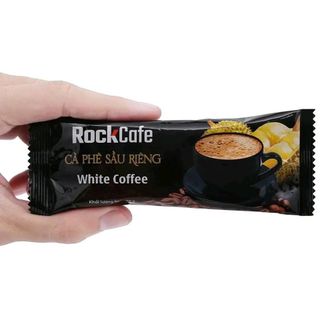 CÀ PHÊ SẦU RIÊNG giá sỉ chuyên sỉ, BỊCH 600GR 30 GÓI