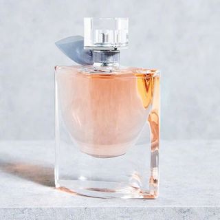Nước hoa nữ LancomeLa Vie Est Belle -75ml