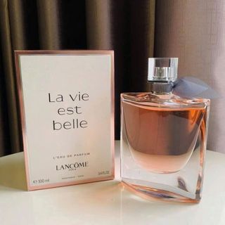 Nước hoa nữ LancomeLa Vie Est Belle -75ml