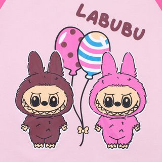 Sét bộ ngắn tay cho bé gái, Đồ bộ mùa hè cho bé gái 15-21kg , cotton mềm mịn, thoáng mát
