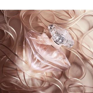 Nước hoa LancomeTresor La Nuit Nude L'Eau De Toilette- 75ml