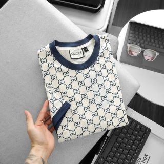 Áo thun nam. chất cotton 4c cao cấp xịn , đường may tỉ mỉ
