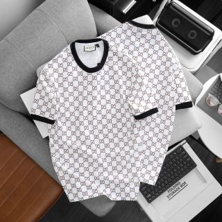 Áo thun nam. chất cotton 4c cao cấp xịn , đường may tỉ mỉ