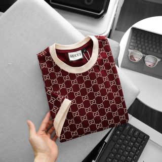 Áo thun nam. chất cotton 4c cao cấp xịn , đường may tỉ mỉ