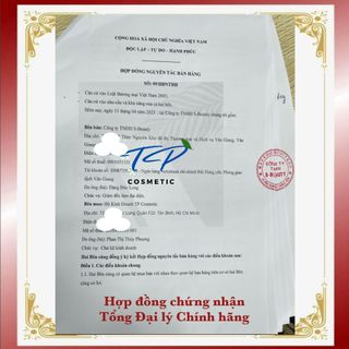 Kem Dưỡng Da Ban Ngày Puderma Anti-Pollution Brightening Day Cream 50ml: Nâng Cơ, Bật Tone