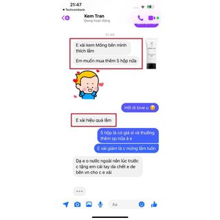 [Che tên] Kem Xóa Thâm (Mông) Velerie Skin Perfect Whitening Cream x3 - Hiệu quả thấm nhanh gấp 3