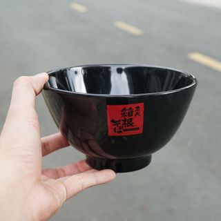 Tô ăn bún - ăn phở - ăn mỳ giá sỉ