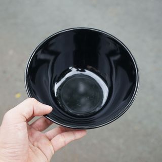Tô ăn bún - ăn phở - ăn mỳ giá sỉ