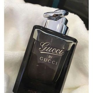 Nước hoa Nam GuccibyGucc pour home ( Guccimóc khoá)