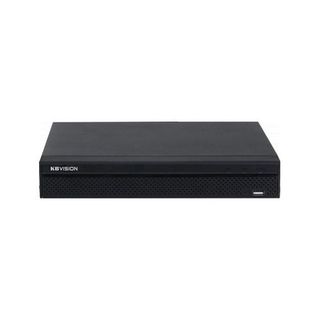 Đầu ghi hình IP AI KX-CAi4K8104N2-I2