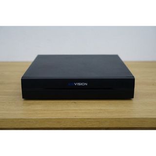 Đầu ghi hình IP AI KX-CAi4K8104N2-I2