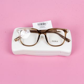 Kính gọng Dora - TR81026-C2