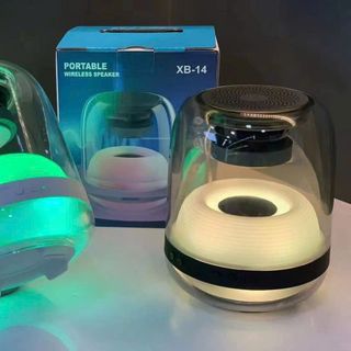 Loa bluetooth mini  Harman XB14  cao cấp