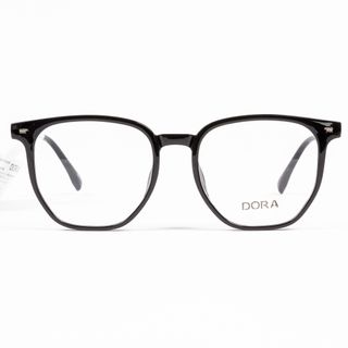 Kính gọng Dora - TR81027-C1