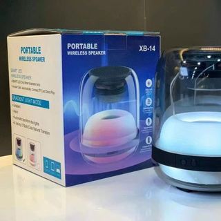 Loa bluetooth mini  Harman XB14  cao cấp