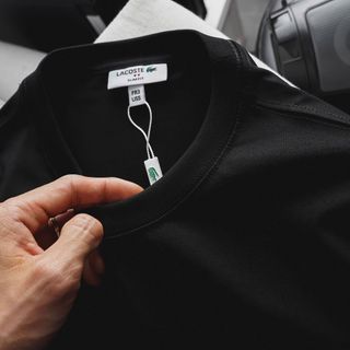Áo thun nam. Chất 100% COTTON co giản 4 chiều dày dặn mịn mát mặc thấm hút mồ hôi cực tốt