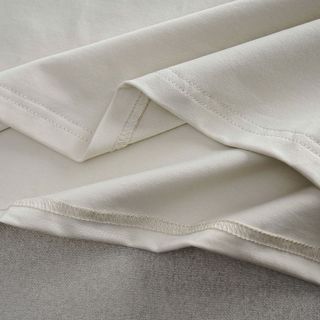 Áo thun nam. Chất 100% COTTON co giản 4 chiều dày dặn mịn mát mặc thấm hút mồ hôi cực tốt