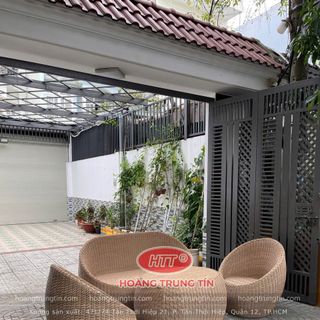 Sofa trứng dây tròn giá rẻ